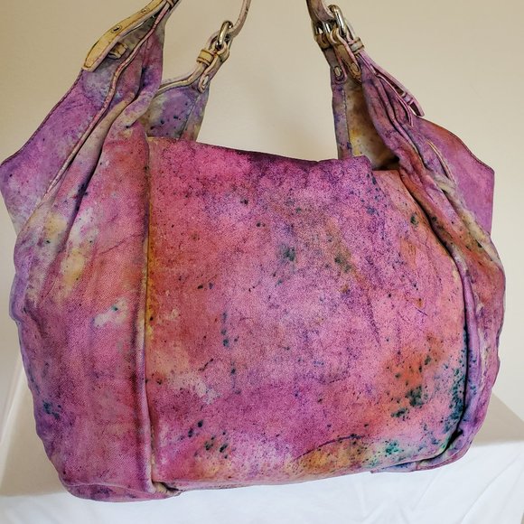 ****** SOLD *********** - Picture 2 of 7